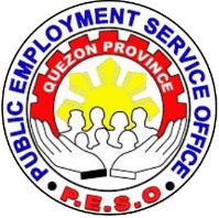 PESO Candelaria Logo
